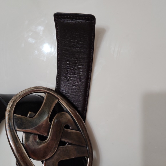 YSL belt - Picture 8 of 8